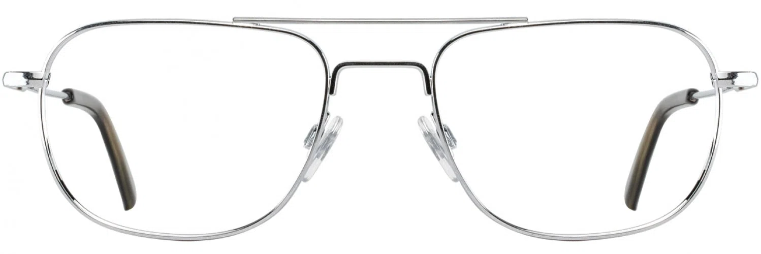 American Optical CHECKMATE Sunglasses - view 25